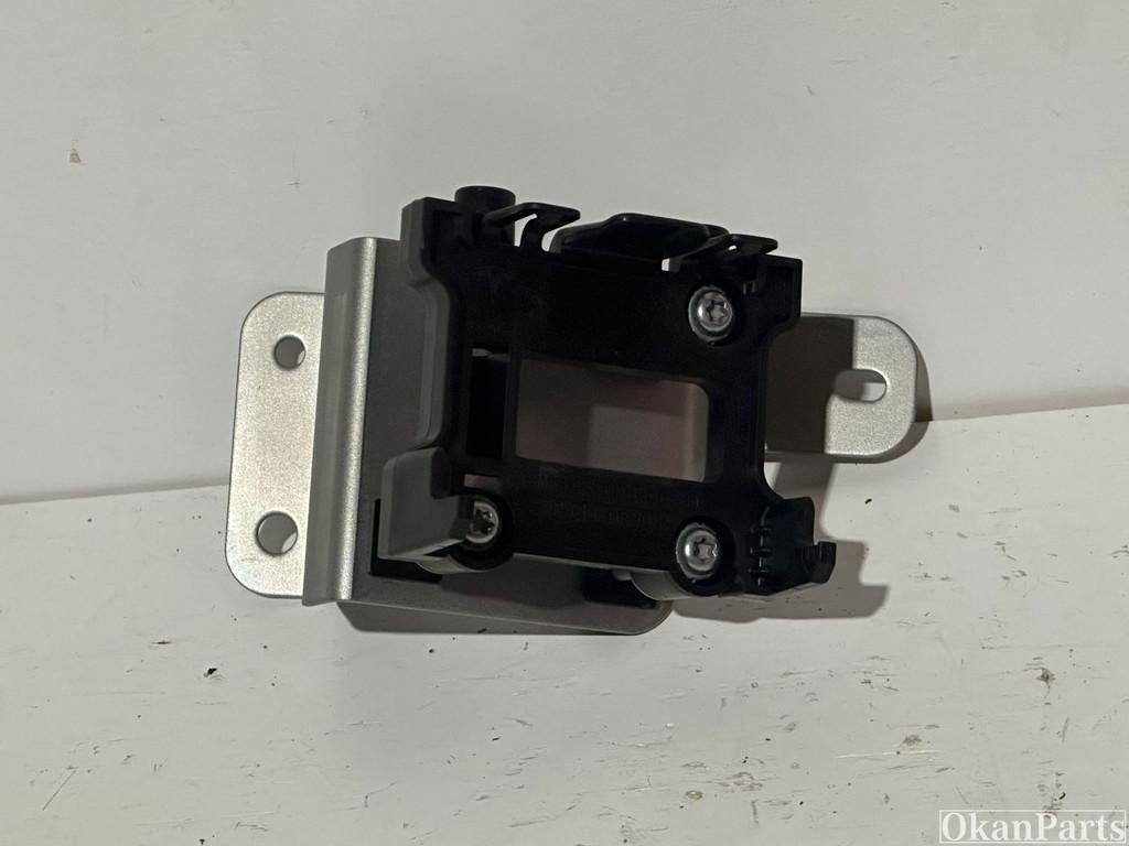 Tesla Model X Sensorhouder 1047096-00-H, Ophalen of Verzenden, Gebruikt