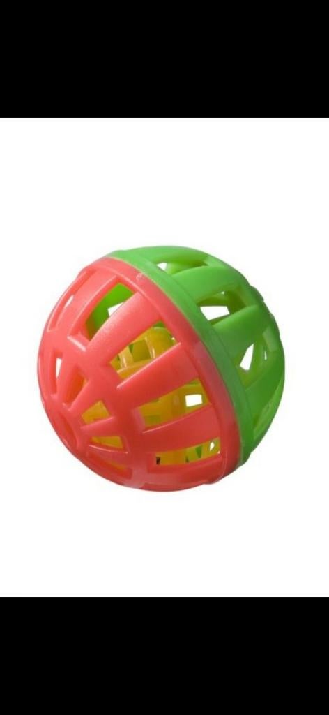 Gezocht! Konijnenspullen, Dieren en Toebehoren, Kattenspeelgoed, Ophalen of Verzenden