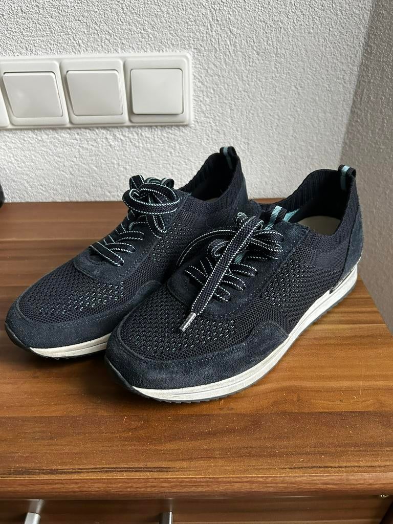 Medicus Comfort schoenen, Ophalen of Verzenden, Nieuw, Blauw, Overige typen