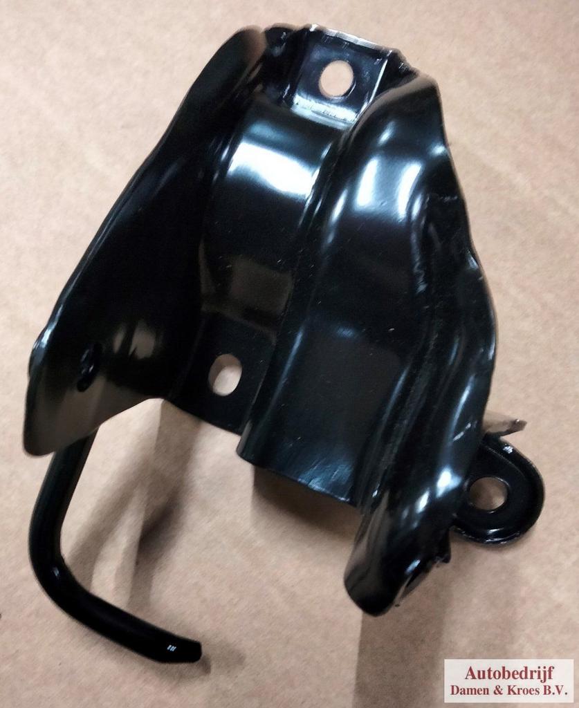 Motorsteun KKU10010, Auto-onderdelen, Motor en Toebehoren, Rover, Nieuw, Ophalen of Verzenden