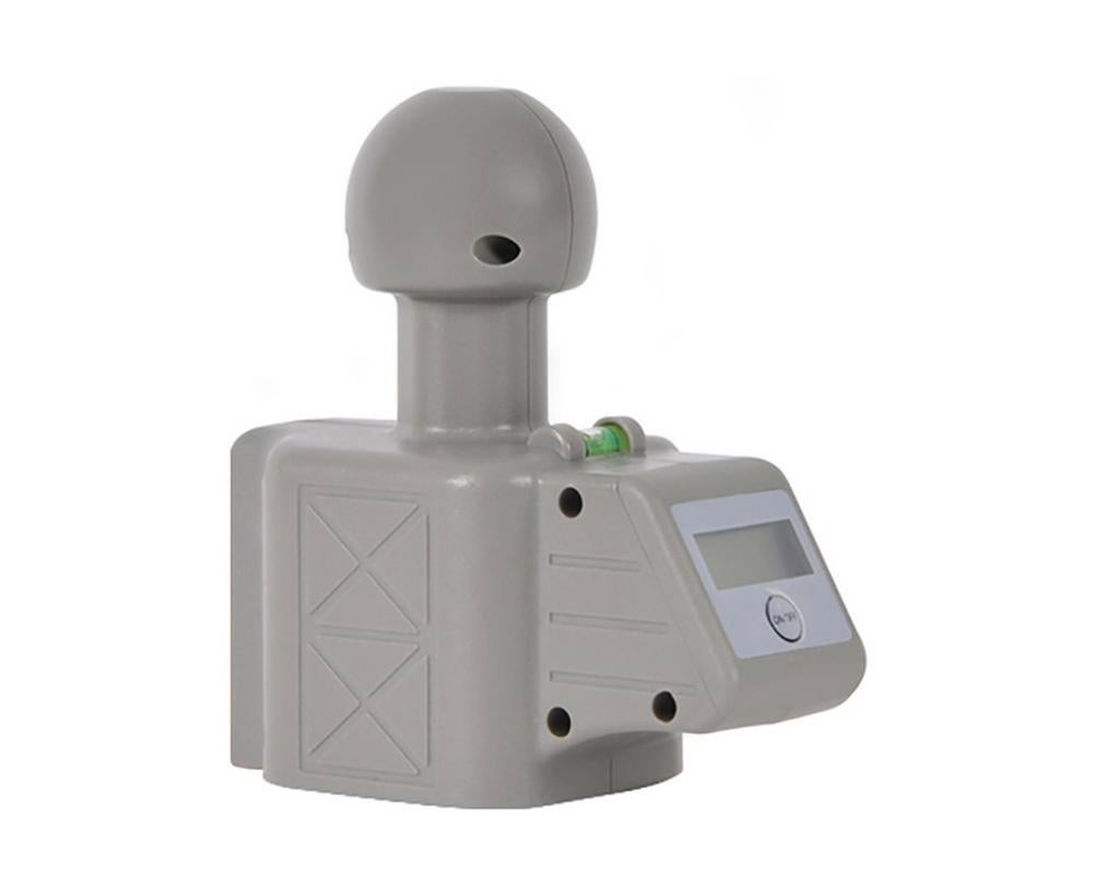 Obelink kogeldruk meter, Ophalen of Verzenden, Zo goed als nieuw