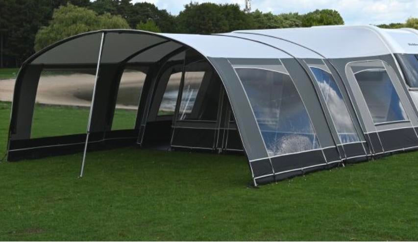 Unico Bologna 320 maat 15, Petluifel, Dakluifel Deluxe (nw!), Ophalen, Zo goed als nieuw