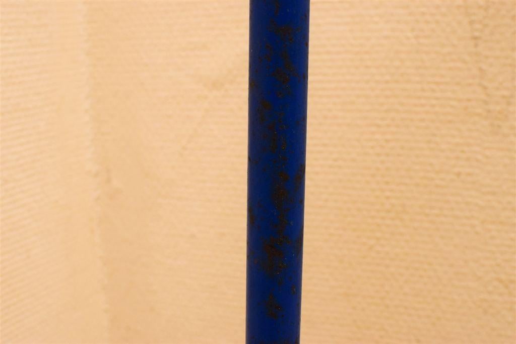 Grondwoeler 49113, Tuin en Terras, Ophalen of Verzenden, Gebruikt, Onkruidsteker