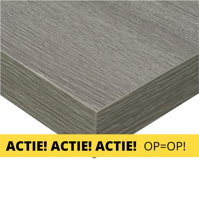 Meubelpaneel | panelen | panelen hout | hout paneel | paneel, Doe-het-zelf en Verbouw, Platen en Panelen, Ophalen, Nieuw, Hout