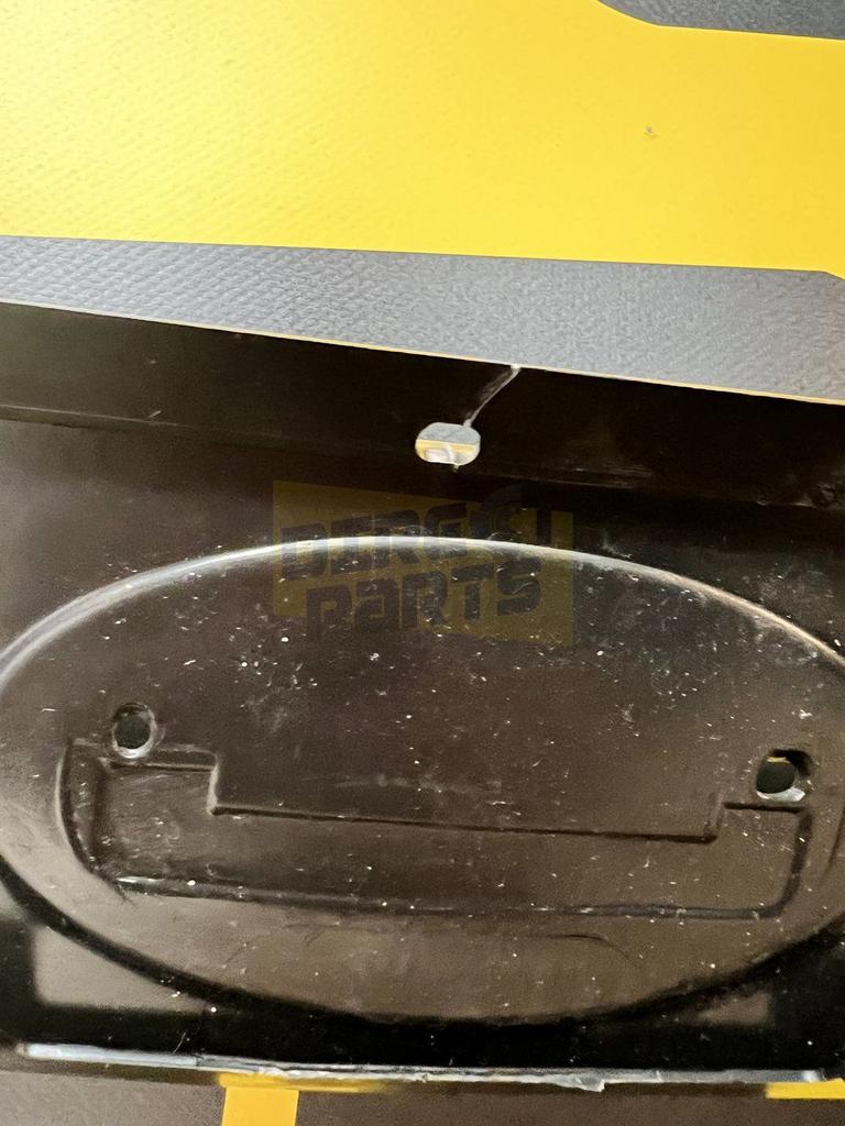 Kia Niro (6/16-6/19) voorbumper (te spuiten) Origineel! 8651, Auto-onderdelen, Carrosserie en Plaatwerk, Kia, -, -, Nieuw