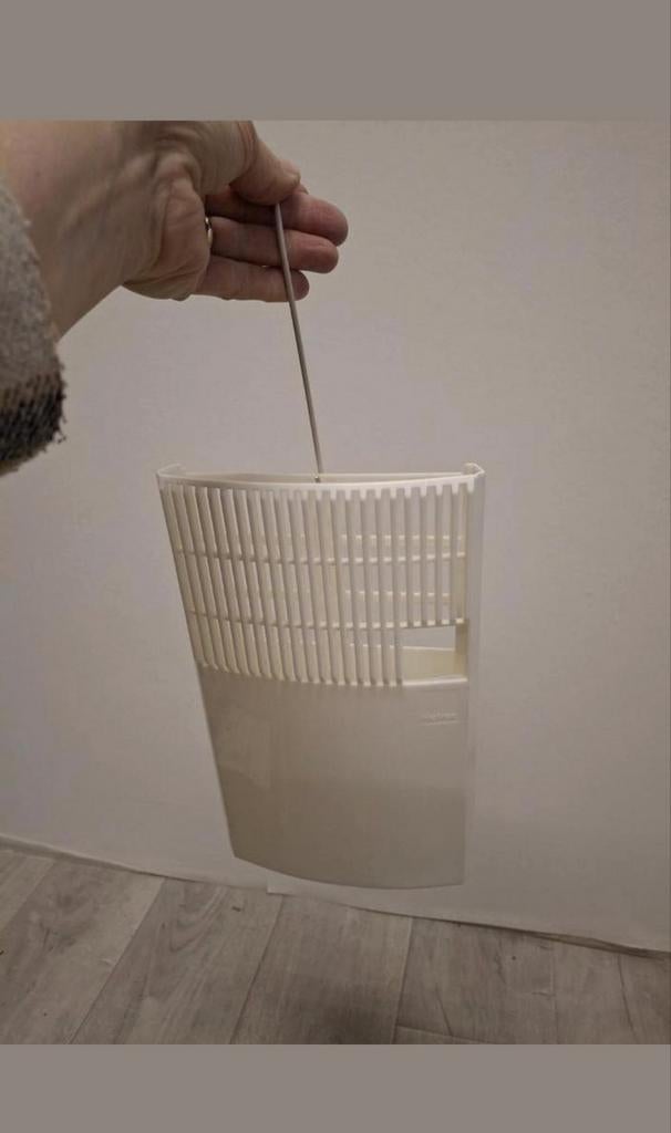 Verwarming bakje waterverdamper luchtbevochtiger, Minder dan 30 cm, Radiator, Nieuw, Minder dan 60 cm