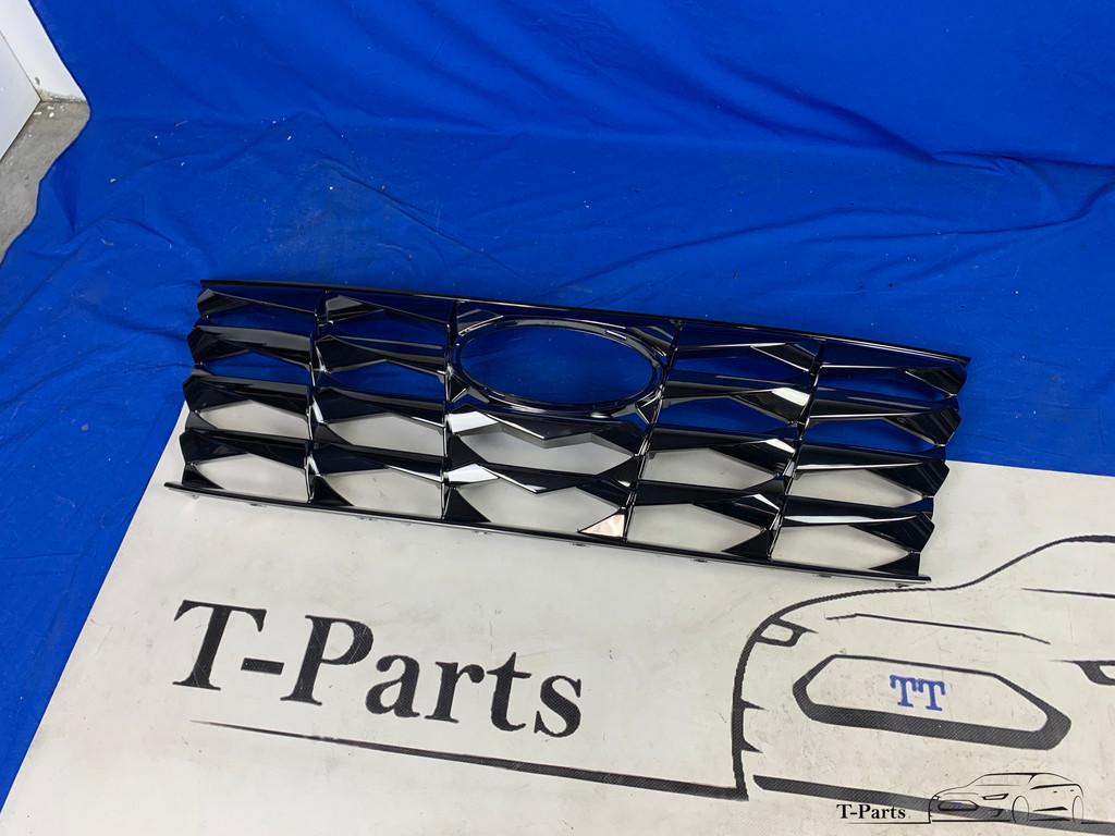 Hyundai tucson grille rooster gril voorbumper bumper