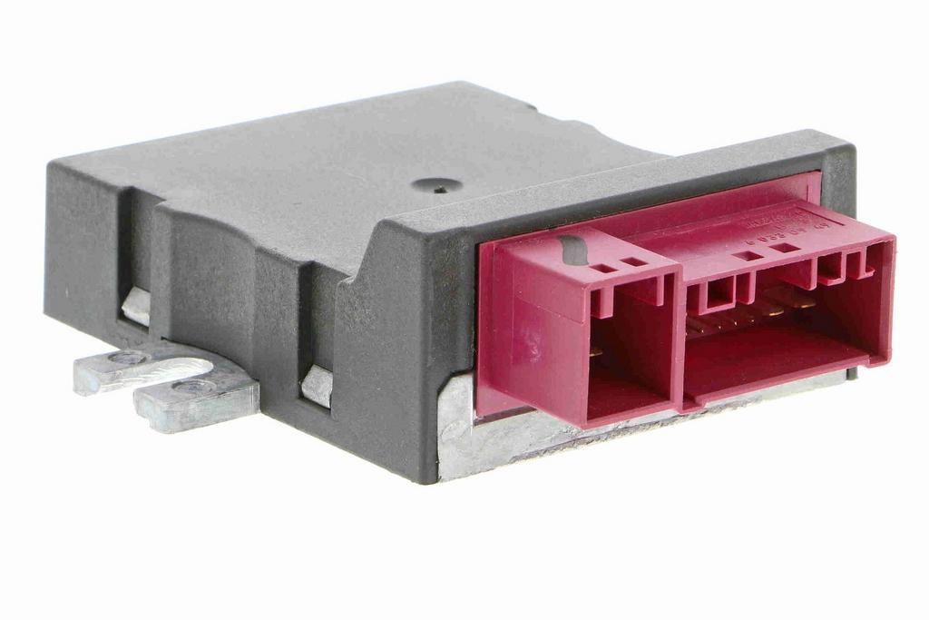 Brandstofpomp relais BMW E90 E91 E92 E81 E82 E84 E87 E88 E89, -, -, Nieuw, Ophalen of Verzenden