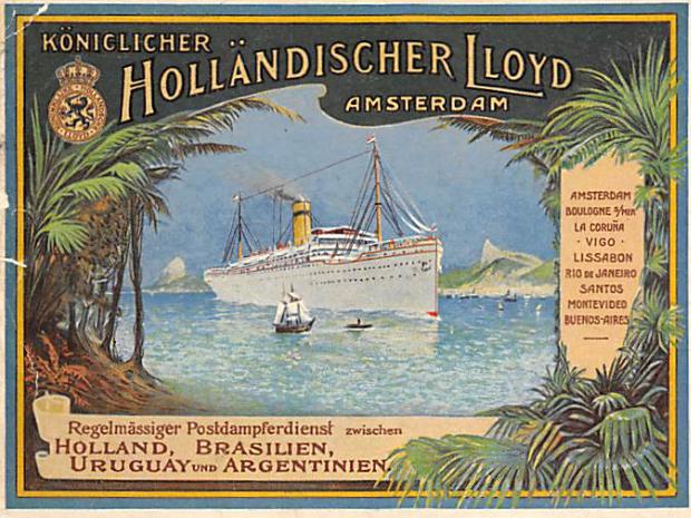 borduurpatroon patronen van schepen platbodems skutsjes, Hobby en Vrije tijd, Ophalen of Verzenden, Zo goed als nieuw, Handborduren