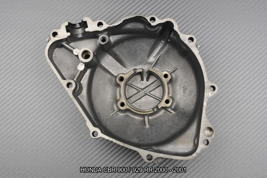 Dynamo Deksel voor HONDA CBR 900 / 929 RR 2000 - 2001, Ophalen of Verzenden, Nieuw
