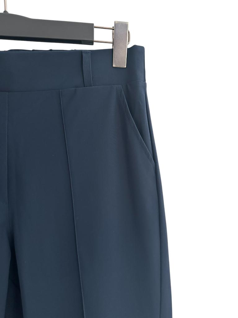 Studio Anneloes broek NIEUW M (Rae), Kleding | Dames, Maat 38/40 (M), Nieuw, Ophalen of Verzenden, Lang