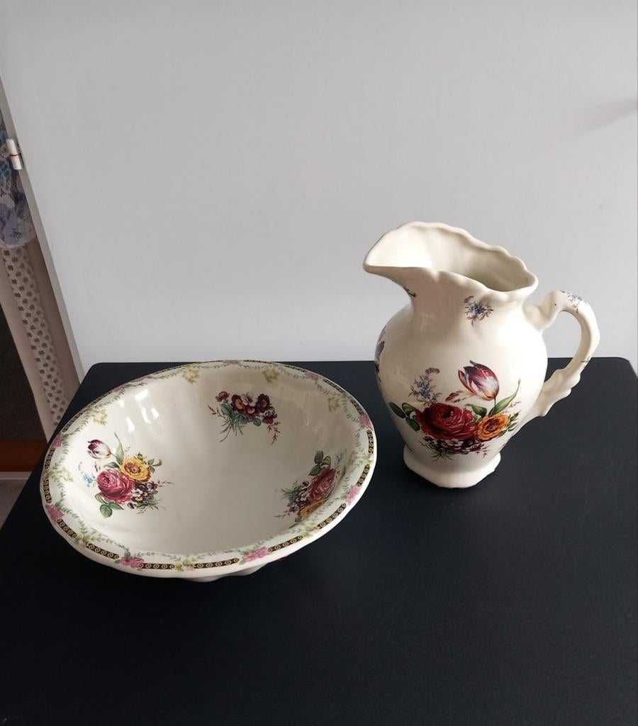 Lampetstel, Ophalen of Verzenden