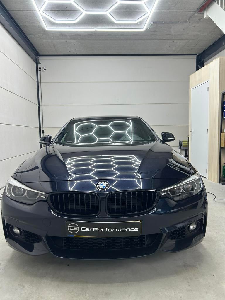 POPS & BANGS || DSG FARTS || BURBLE || POPCORN TUNING, Ophalen