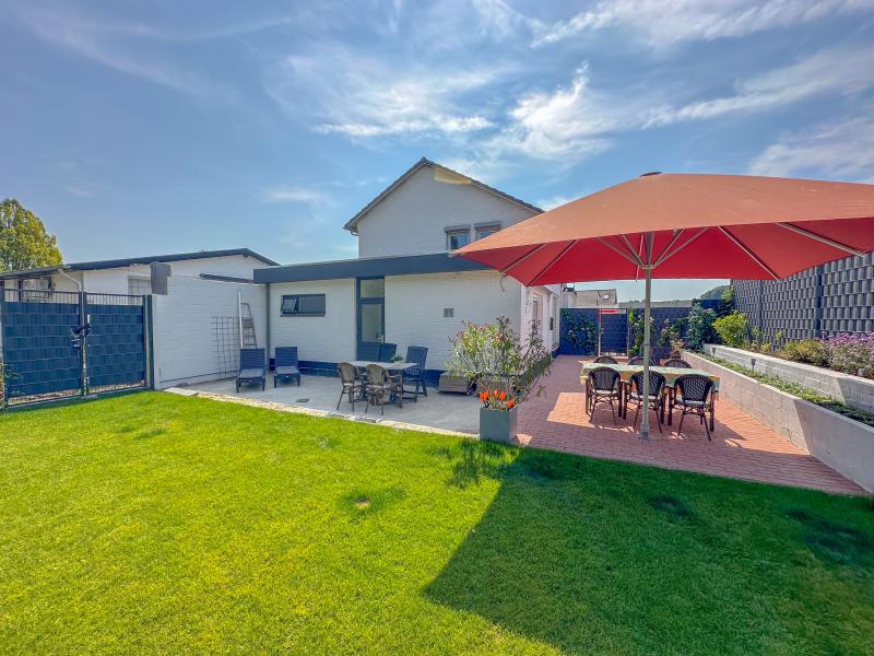 Prachtig vakantie huis ⭐️⭐️⭐️⭐️ limburg, Vakantie, Eigenaar
