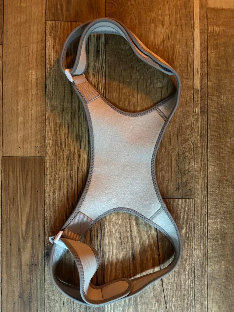 Schouder/rug/houding correctie, Ophalen of Verzenden, Zo goed als nieuw, Overige typen