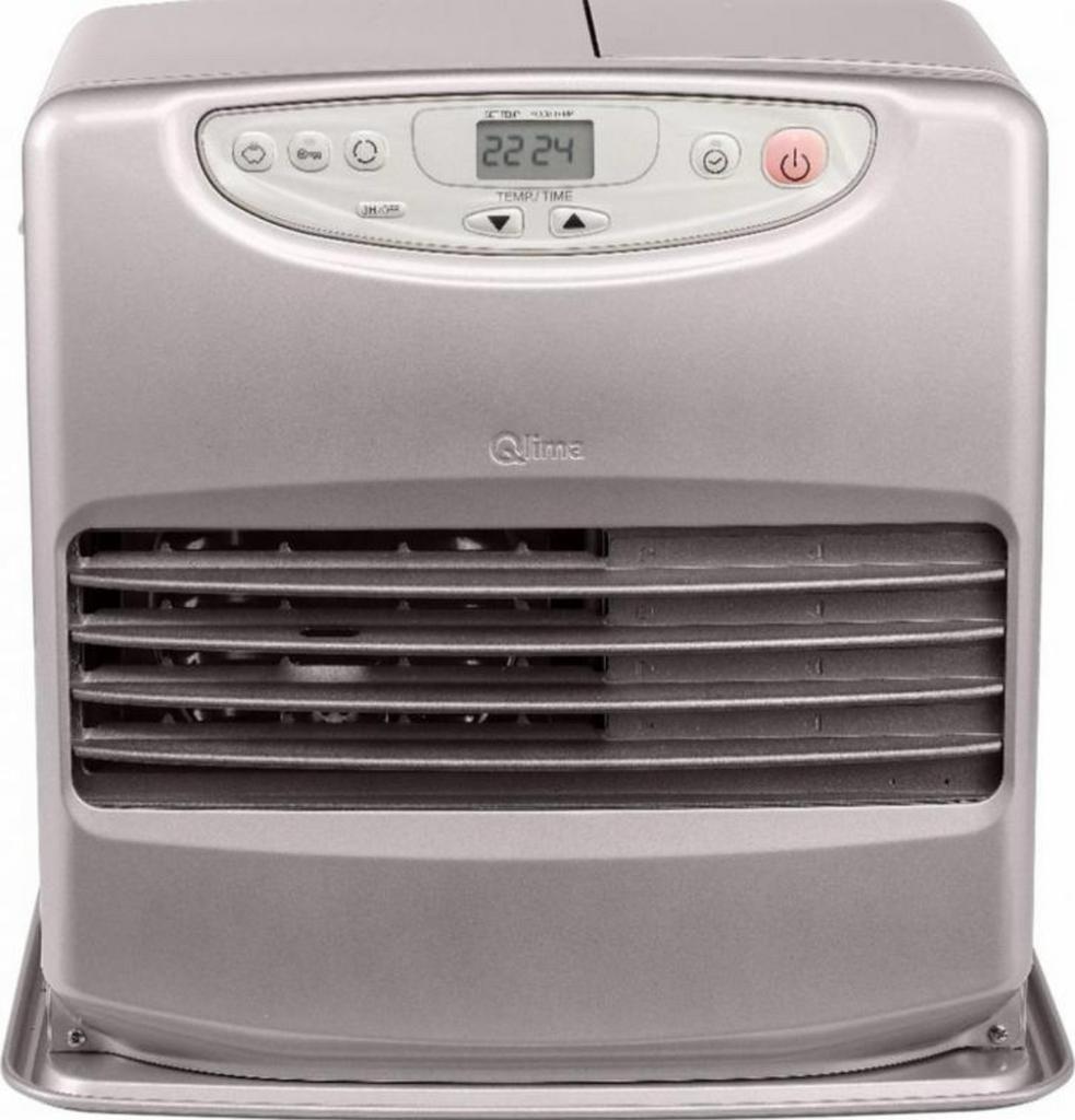 Monteur petrolium laser kachels, Huis en Inrichting, Kachels, Ophalen of Verzenden, Nieuw, Overige brandstoffen, Petroleumkachel