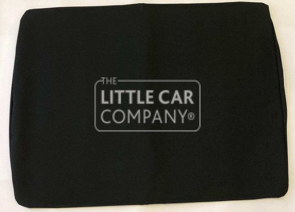 BRITISH OPEN SCHUIFDAK TOP GEDEELTE ZONNELAND, Ophalen of Verzenden, Nieuw, Overige automerken