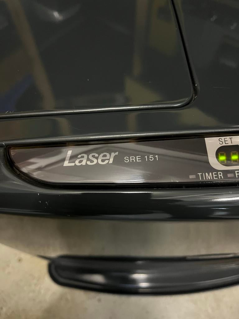 Zibro Kamin SRE151 Petroleumkachel - 3,85kw, Gebruikt, Overige brandstoffen, Petroleumkachel, Ophalen of Verzenden