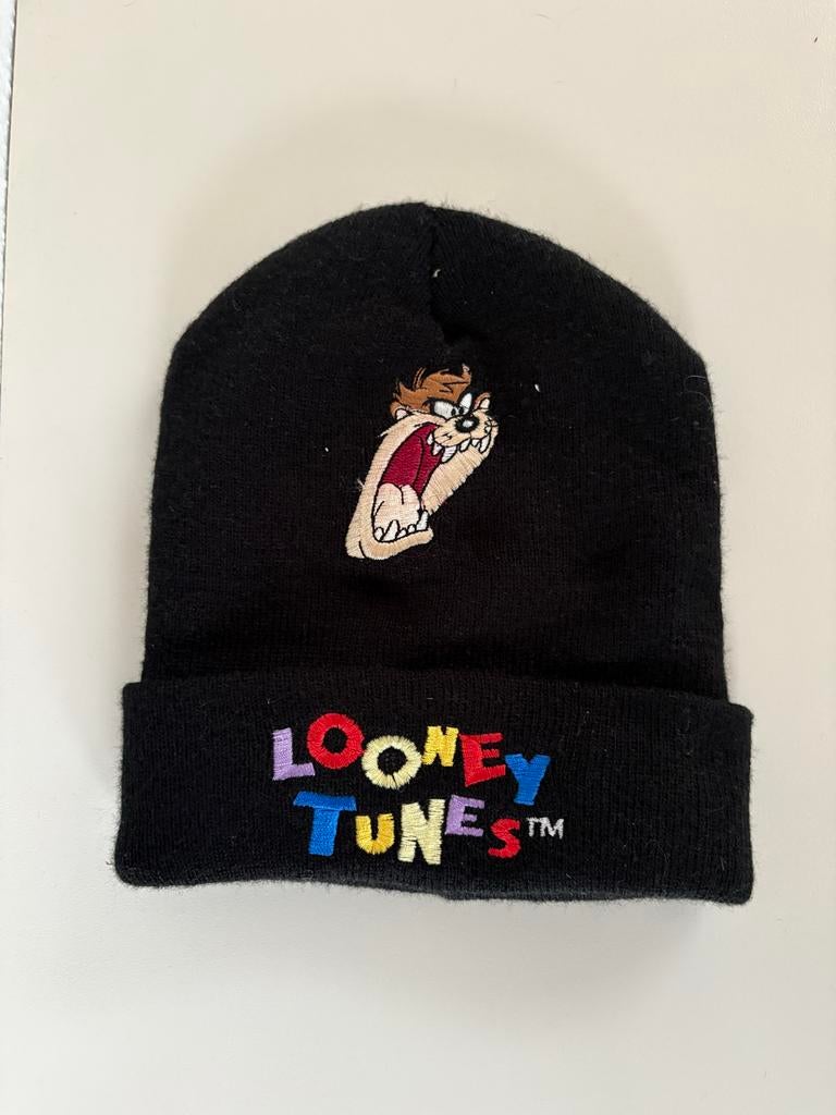 Looney Tunes Tasmanian Devil Muts, Ophalen of Verzenden, Gedragen, One size fits all, Pet