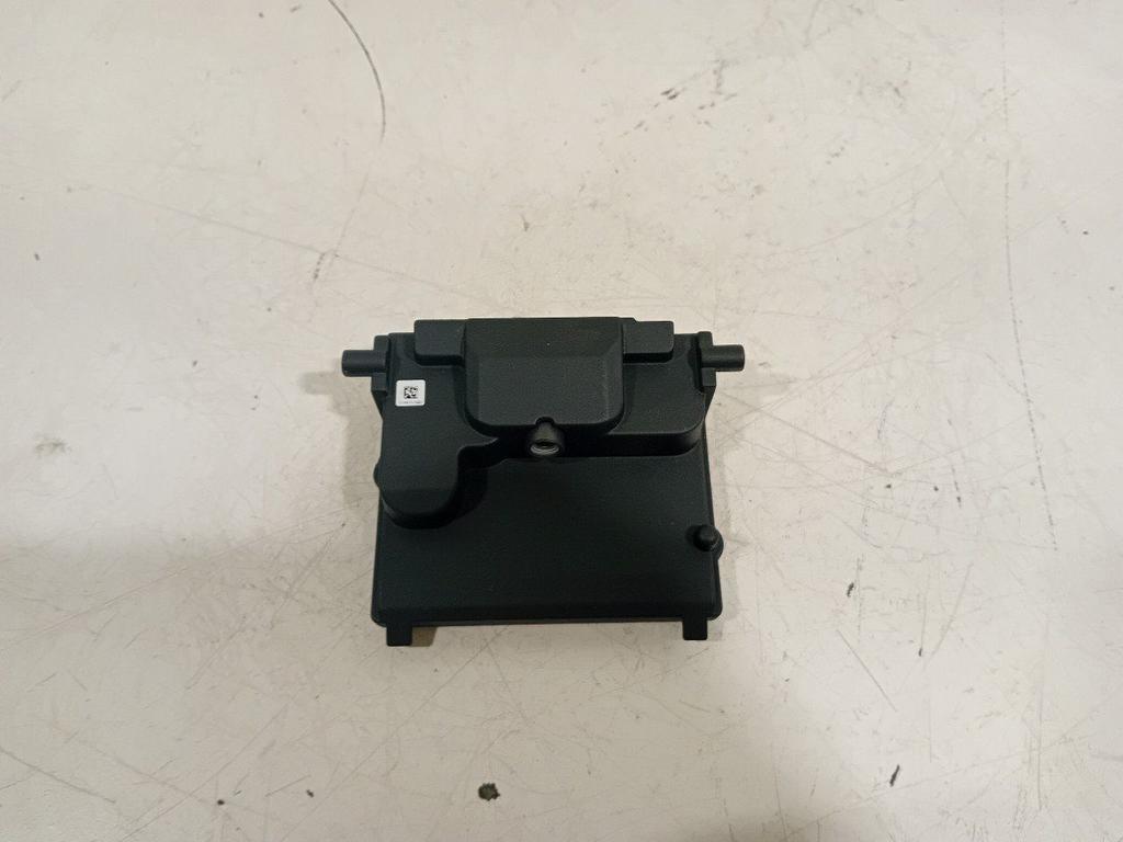 Camera voor Ford Transit, Onderdelen@venauto.nl, Van der Ven Autorecycling B.V., Gebruikt, Ettenseweg 76, 4706 PB Roosendaal, The Netherlands