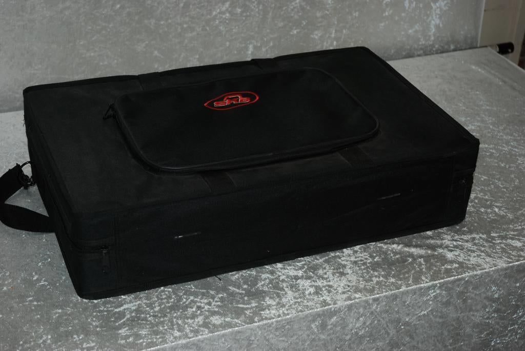 SKB Hardcase  61x35x9cm      <26260038>, Gebruikt, ., Drums of Percussie, Ophalen of Verzenden