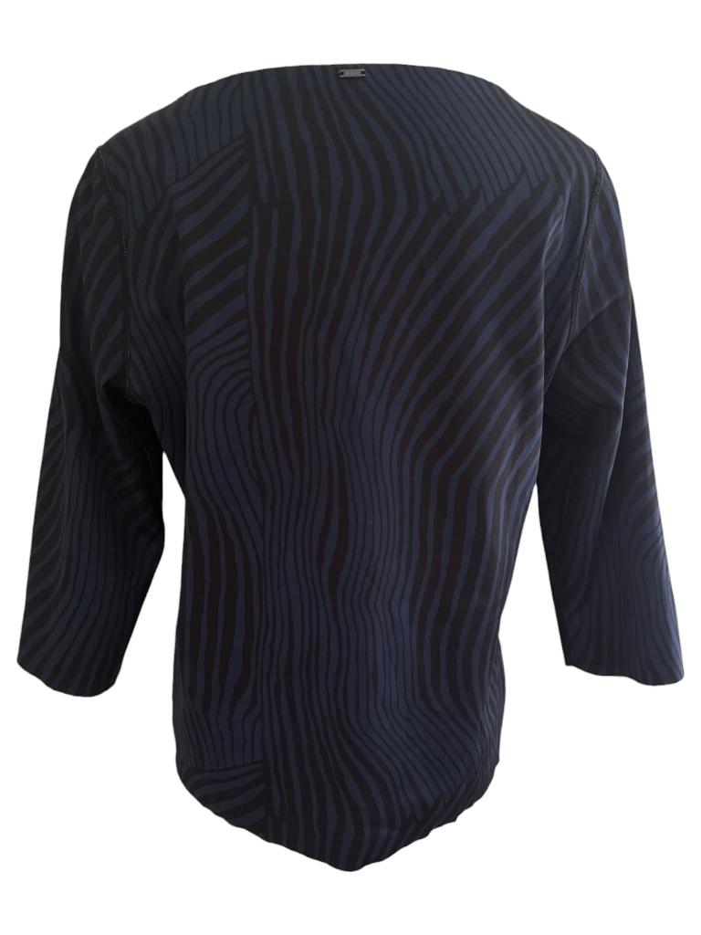Lizzy & Coco shirt lange mouw XL, Maat 46/48 (XL) of groter, Ophalen of Verzenden, Zo goed als nieuw
