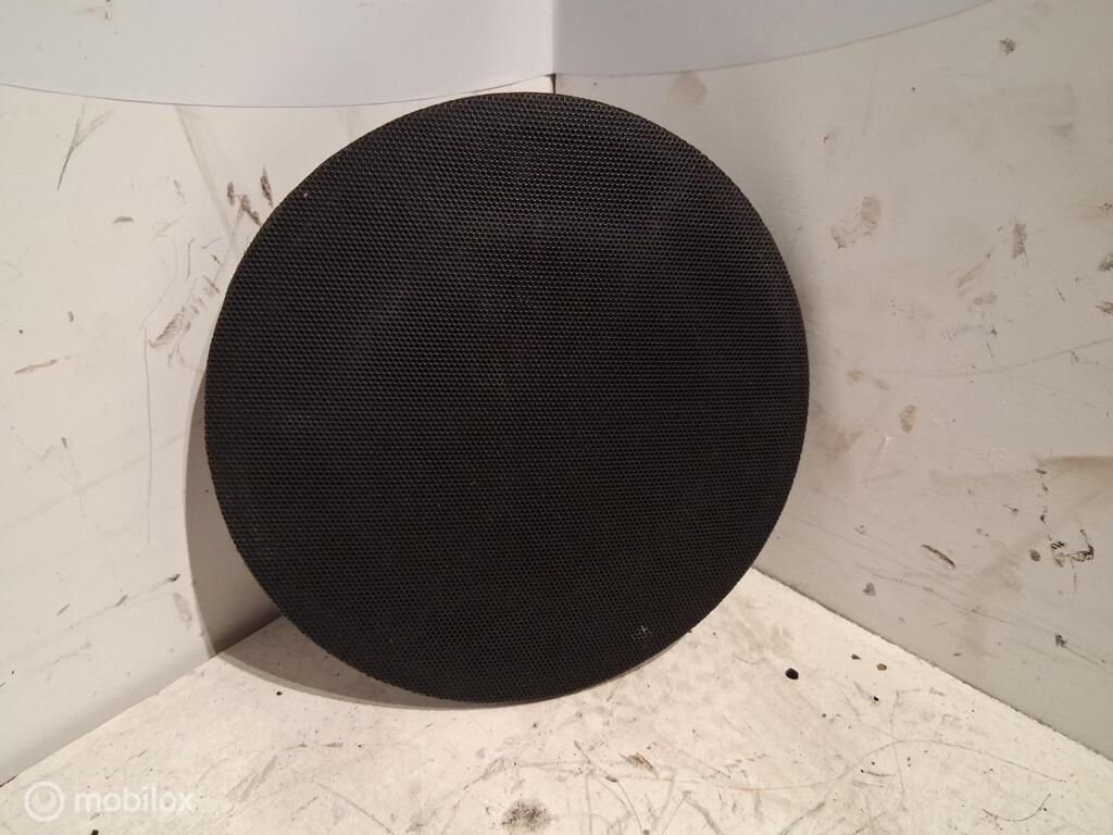 Speaker afdekkap Vw Golf Cabrio III 1.8 ('93-'00) 1H0867149, Auto-onderdelen, Gebruikt, Volkswagen, Ophalen of Verzenden, Volkswagen