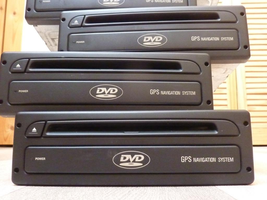 MK4 Navigatie BMW Range Rover Mini Reparatie service, Duitsland, Bmw, Ophalen of Verzenden, X