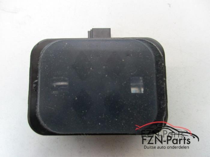 VW Passat B7 Regensensor, Ophalen of Verzenden, Gebruikt