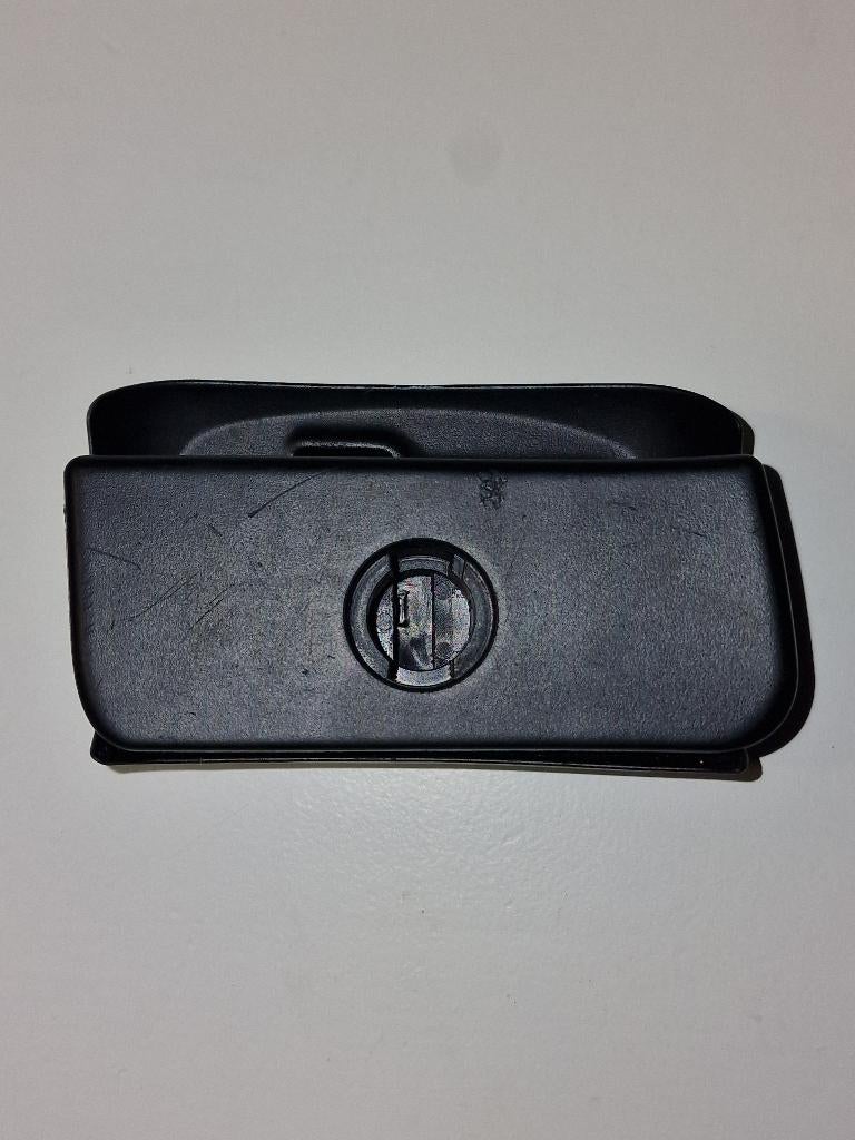 BMW E38 handgreep dashboardkastje, Ophalen of Verzenden