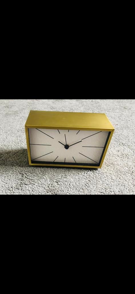 Woonaccessoires (GRATIS), Ophalen, Gebruikt