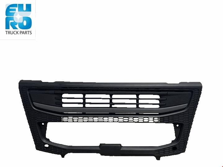 VOLVO FM4 ONDERGRILLE OE 84577628, Carrosserie en Plaatwerk, -, -, Nieuw