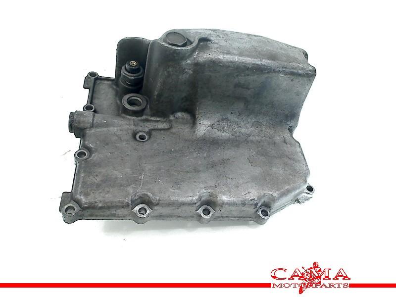 CARTERPAN Suzuki GSX R 750 1992-1995 (GSXR 750 GR7B) (17E), Motoren, Onderdelen | Suzuki, Dhr. S. di Majo, Gebruikt, Info@cama-motorparts.nl