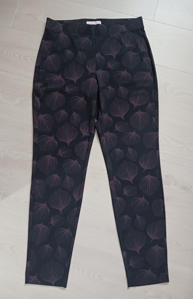 Studio Anneloes broek, L, Studio Anneloes, Ophalen of Verzenden, Zo goed als nieuw, Lang