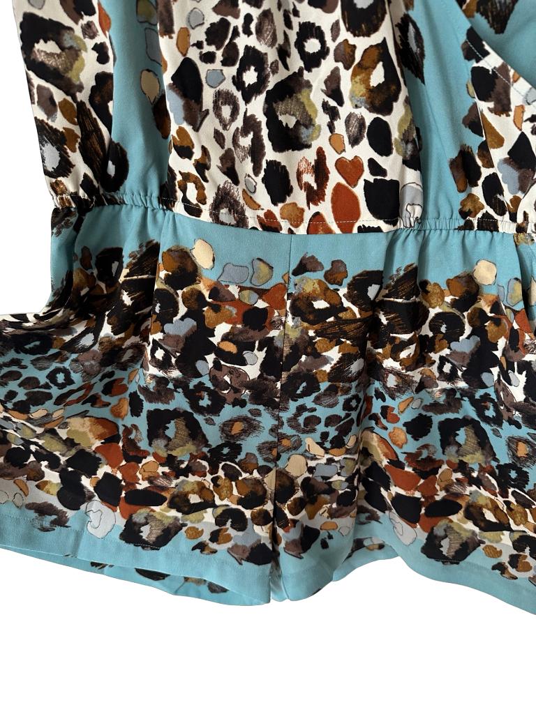 Hale Bob playsuit M, Ophalen of Verzenden, Zo goed als nieuw