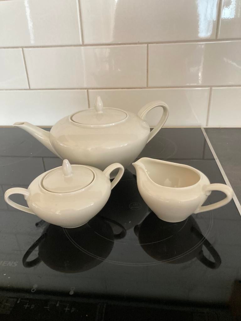 Eschenbach bavaria, Antiek en Kunst, Ophalen