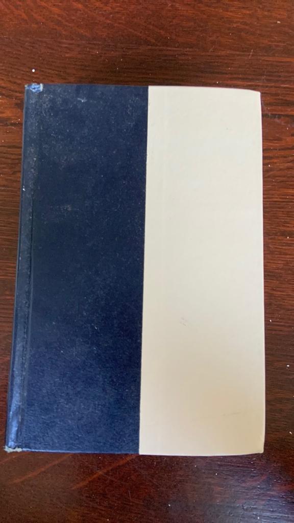 The pickwick papers - Charles Dickens, Boeken, Ophalen of Verzenden