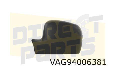 Volkswagen Caddy (7/15-12/20) (2K) / Caddy (9/03-7/15) (2K)