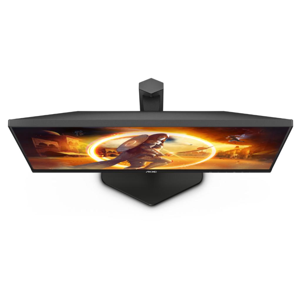 AOC Q27G4XN 27 inch QHD 180Hz VA HDR Gaming Monitor - NEW, Ruilrijk, Zo goed als nieuw, Info@ruilrijk.nl, Neerstraat 60, 6041 KD Roermond