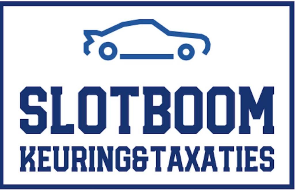 APK-Keurmeester op afroep. APK 2/ZZP, Diensten en Vakmensen, Auto en Motor | Monteurs en Garages, Apk-keuring