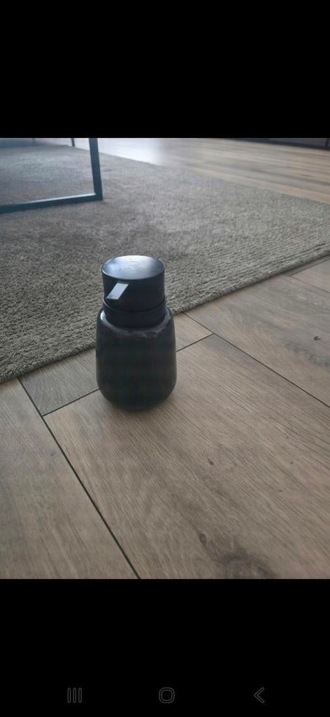 Zeeppomp, Ophalen of Verzenden