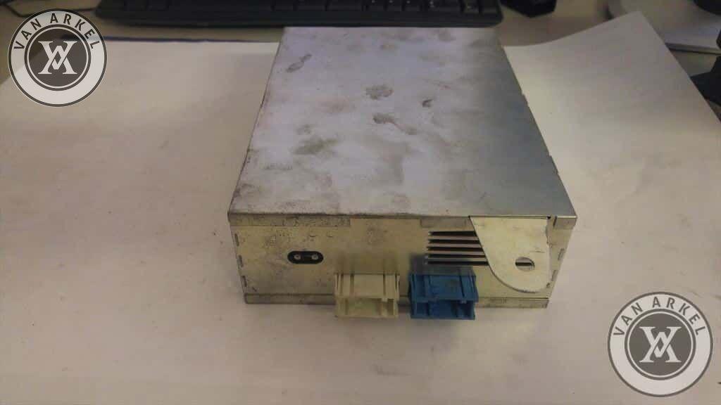 videomodule E38, Gebruikt, -, -, Ophalen of Verzenden