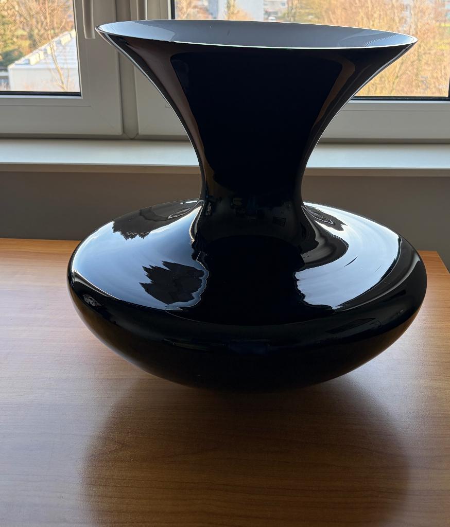 Vaas, Ophalen, Overige kleuren, Minder dan 50 cm, Glas