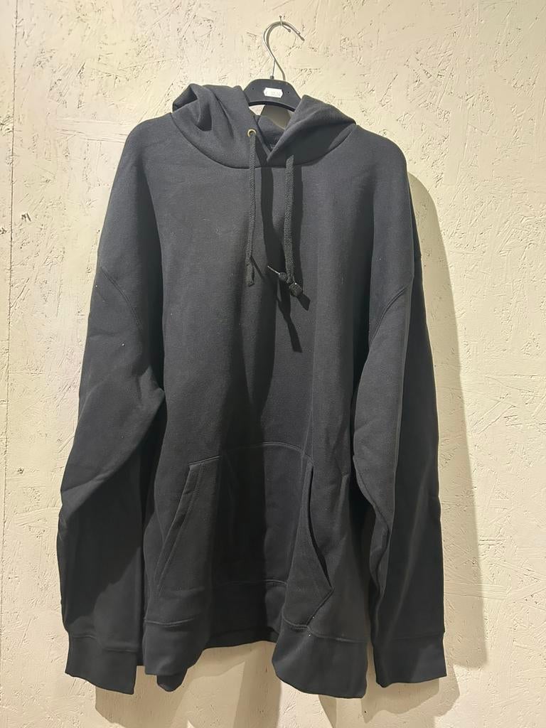 Partij volwassenen textiel, Kleding | Heren, Heren-kledingpakketten, Nieuw, Overige maten, Ophalen of Verzenden