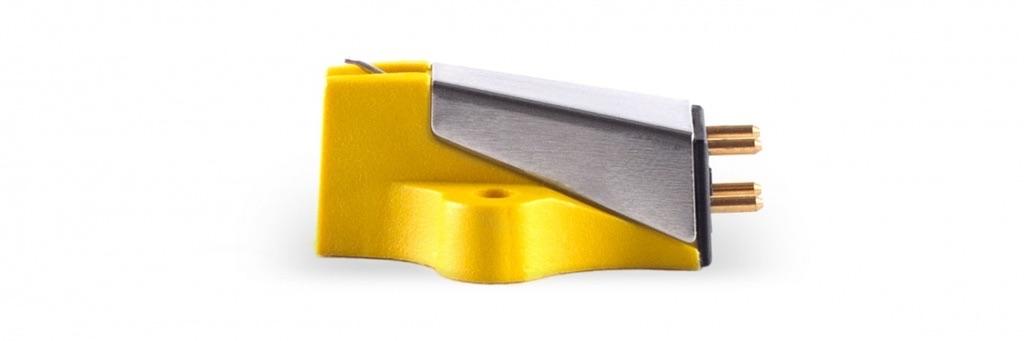 Rega exact element 3 jaar oud nieuwstaat, Ophalen of Verzenden, Zo goed als nieuw, Platenspeler-onderdeel, Overige merken