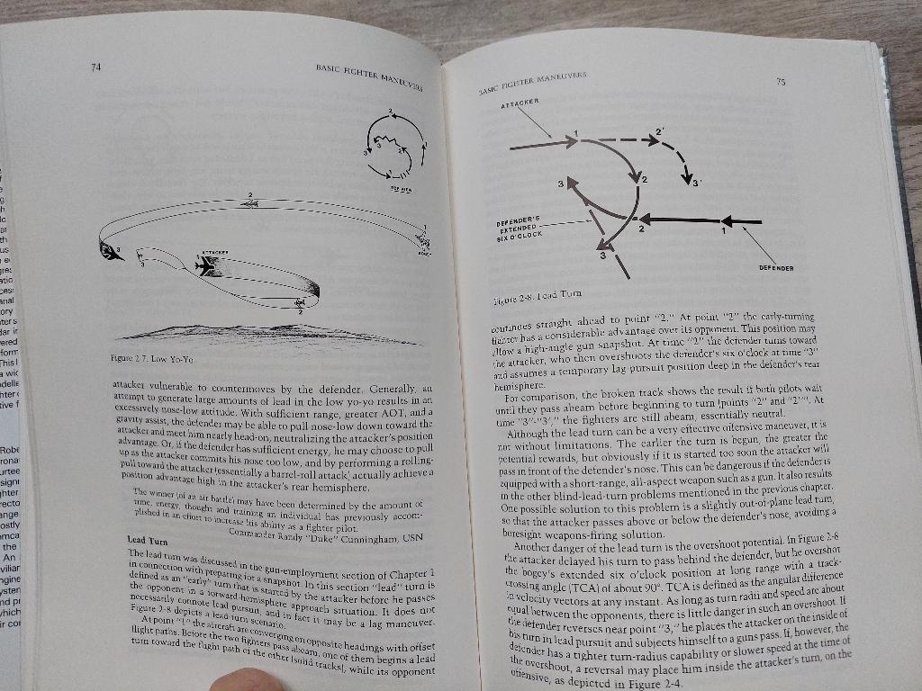 Boek ‘Fighter Combat’. Militair/jachtvliegtuigen., Robert L. Shaw, Ophalen of Verzenden, Zo goed als nieuw, 1945 tot heden
