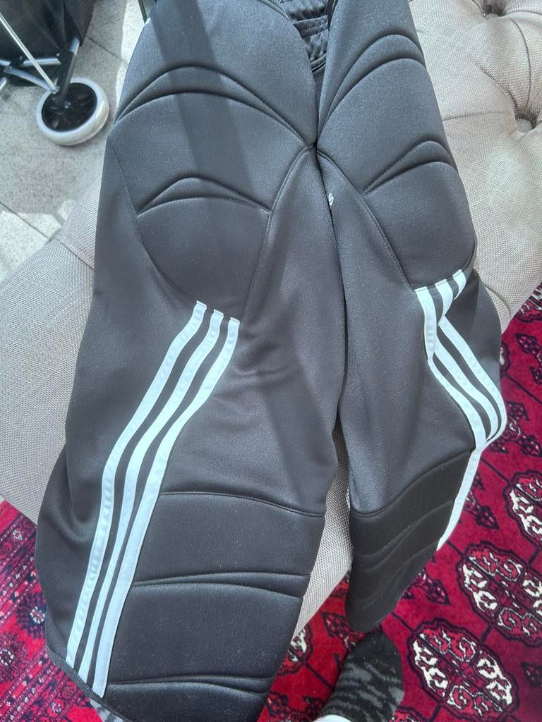 Kepper broed, Ophalen of Verzenden, Nieuw met kaartje