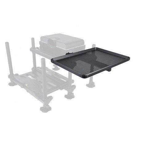 Matrix Standaard Side Tray Medium, Ophalen of Verzenden, Nieuw, Overige typen