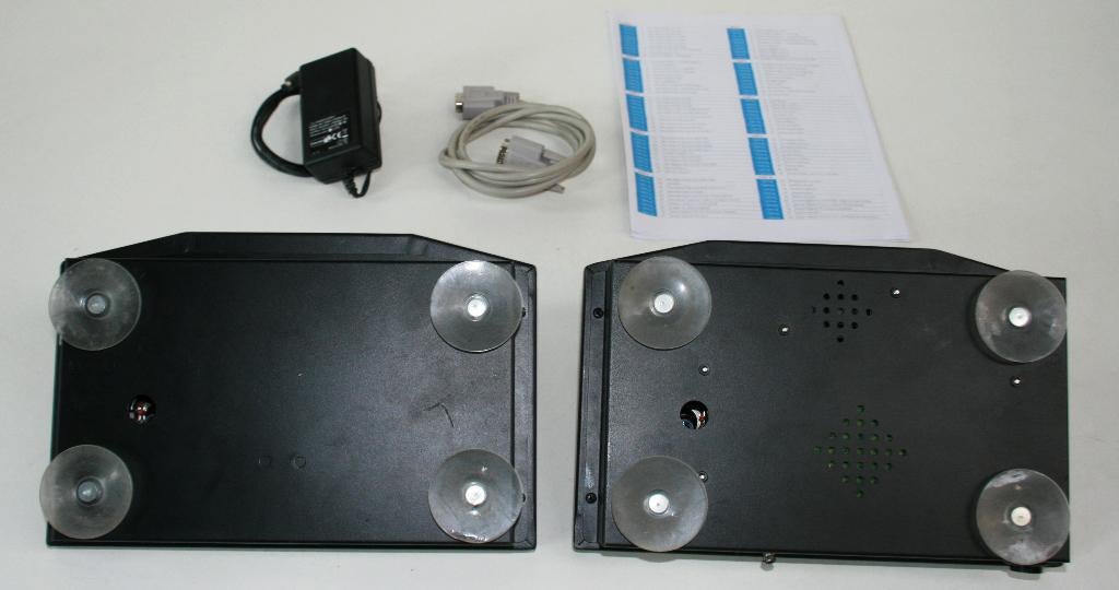 Retro Home Arcade: Pandora’s Box 6 HD met 1300 Games; va 88€, Spelcomputers en Games, Spelcomputers | Overige, Ophalen