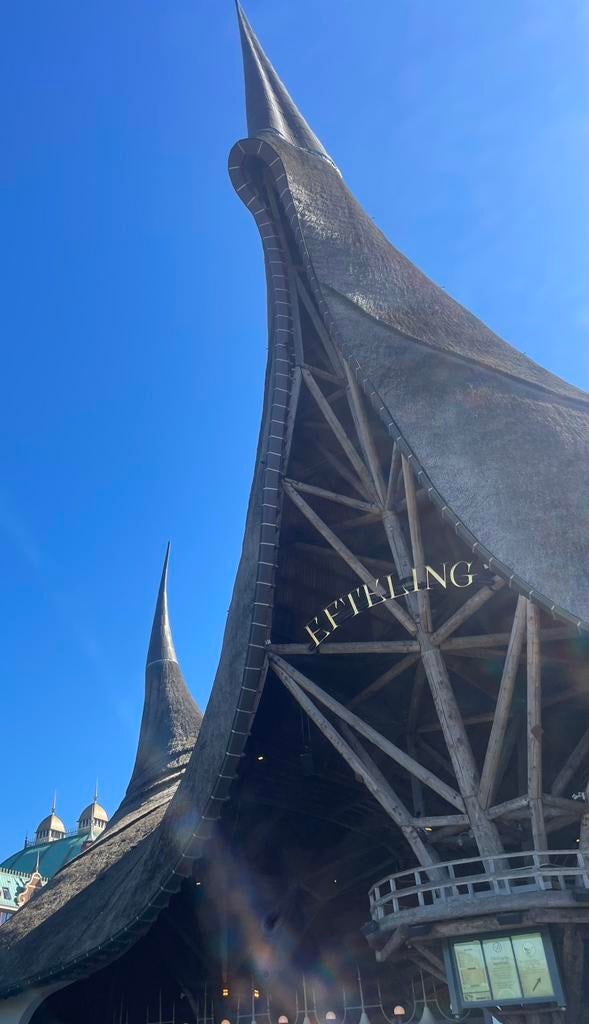 Pak je kans !!, Tickets en Kaartjes, Twee personen, Kortingsbon, Pretpark